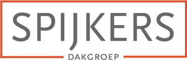 Dakdekker Noord-Brabant Logo